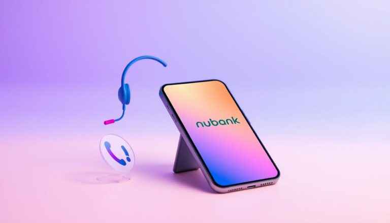 Telefone do Nubank (4004): Dicas para um atendimento eficiente