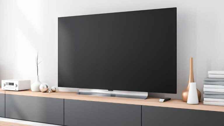 Como escolher a melhor Smart TV de acordo com o tamanho da sua sala e suas necessidades