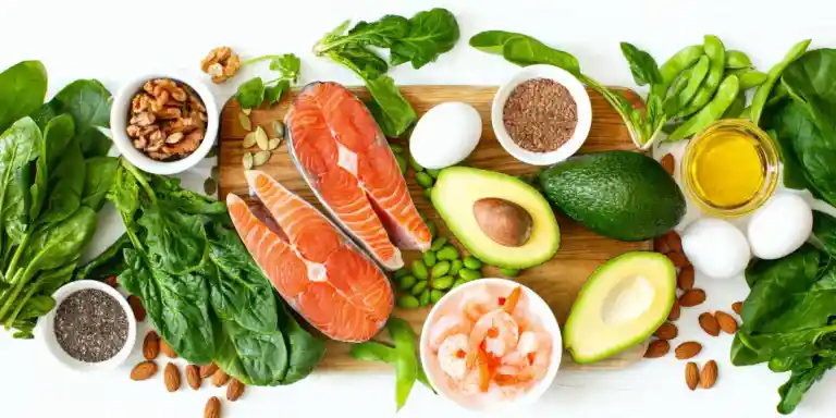 Quem tem diabetes pode fazer dieta cetogênica