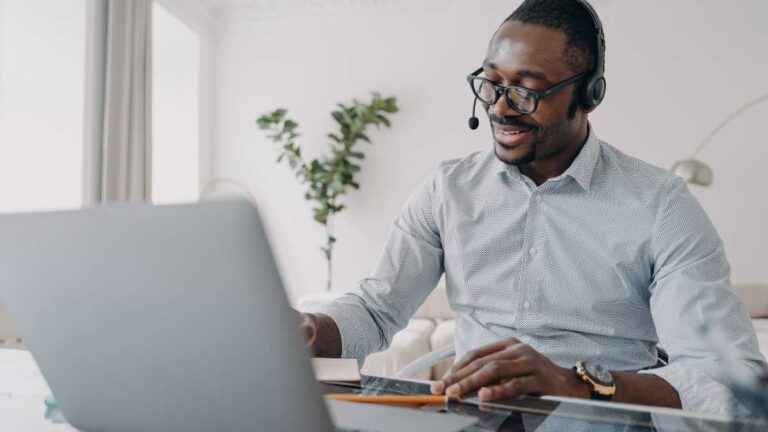 Serviços online: como a pandemia redefiniu o mercado de consumo digital