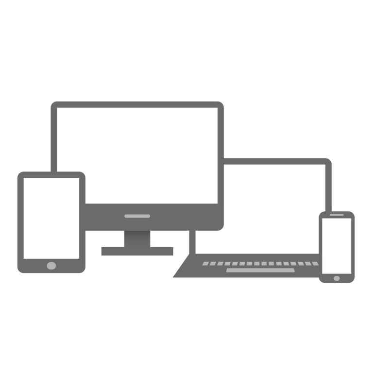 Como escolher plano de internet residencial