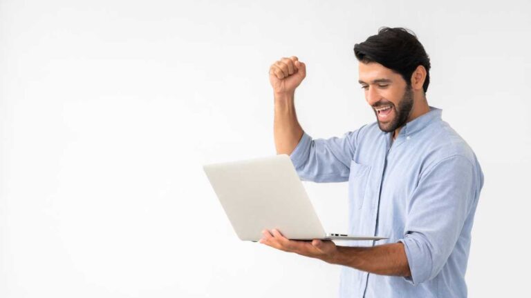 Como Interpretar o Resultado do Jogo do Bicho Online