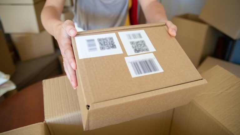 Cuidados ao Comprar Online: Como Monitorar Encomendas com Segurança