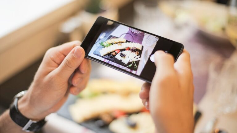 Melhores Horários para Postar Reels no Instagram