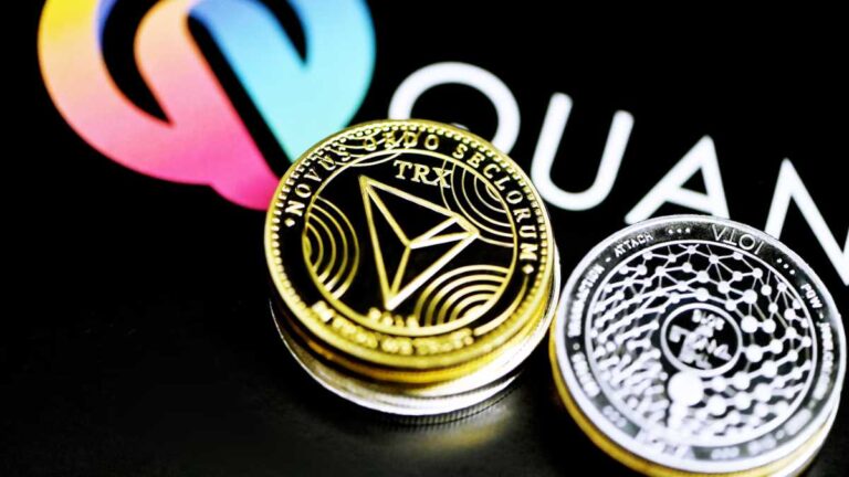 Onde e como comprar Bitcoin com segurança: Guia prático para iniciantes