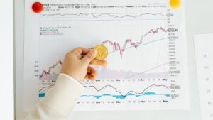 Bitcoin e a tecnologia blockchain: como estão conectados