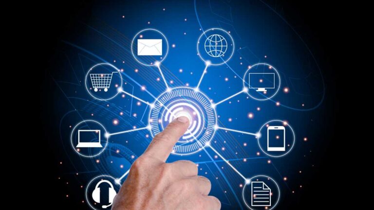 Construindo marcas fortes no ambiente digital