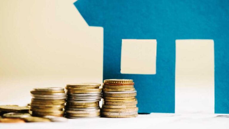 Quais são os melhores fundos imobiliários para quem quer diversificar a carteira