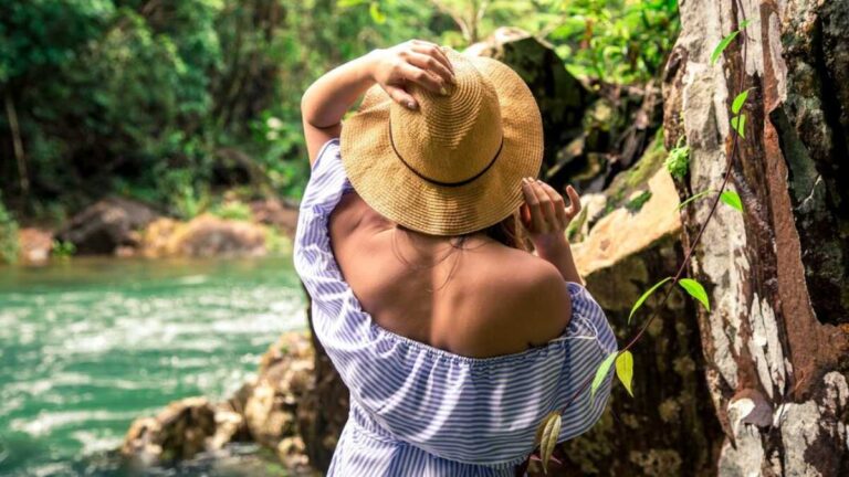 De Belém a Manaus: aventuras e sabores do Norte brasileiro