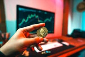 O que considerar ao acompanhar o desempenho de moedas digitais