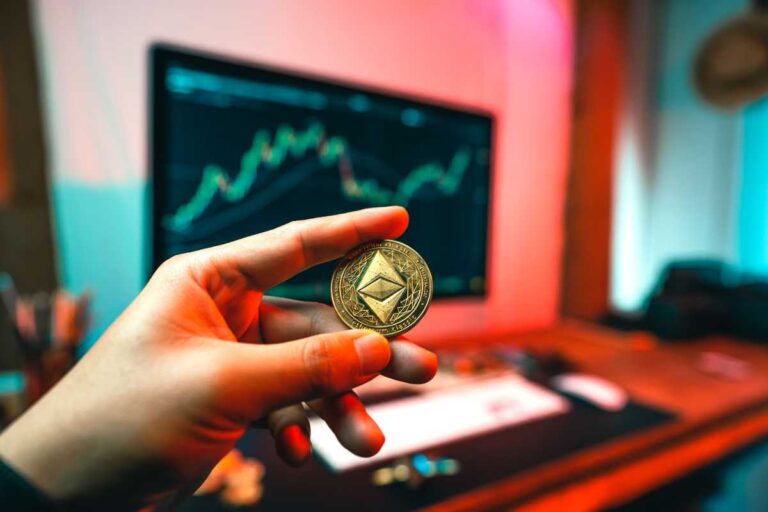 O que considerar ao acompanhar o desempenho de moedas digitais