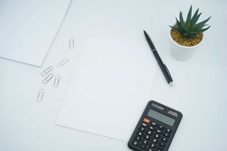 Usando o crédito consignado de forma inteligente nas finanças pessoais
