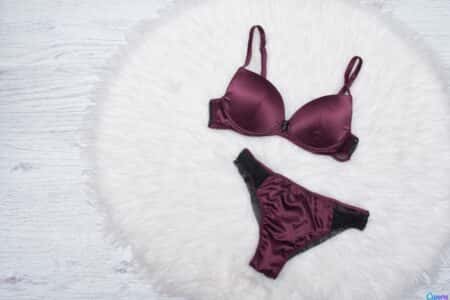 7 cuidados fundamentais que você precisa ter com sua lingerie