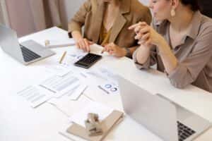 Como Consultar Boletos Pelo CPF e Organizar Suas Contas