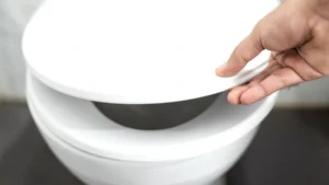 Como desentupir vaso em 1 minuto caseiro
