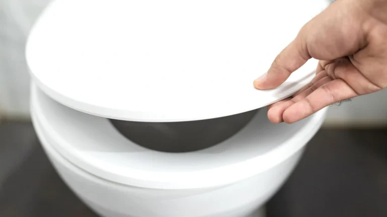 Como desentupir vaso em 1 minuto caseiro
