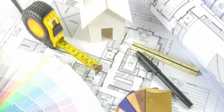 Design e Arquitetura