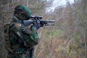 Kit Super para Carabina de Ar Comprimido: Por Que Evitar e Qual a Alternativa Inteligente