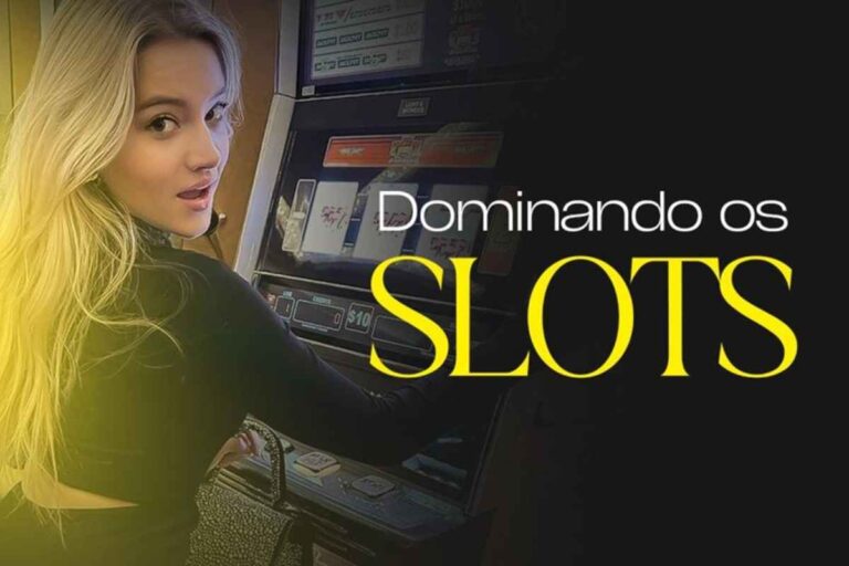 Aposte com segurança: Como utilizar Sinais e plataformas regulamentadas no Brasil
