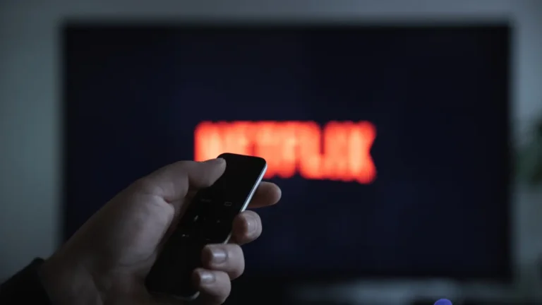 Como ter Netflix de graça para sempre