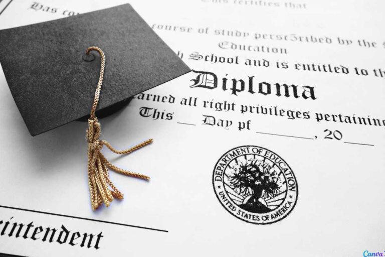 Você está usando seu diploma como deveria? O que ninguém te contou sobre a sua profissão 