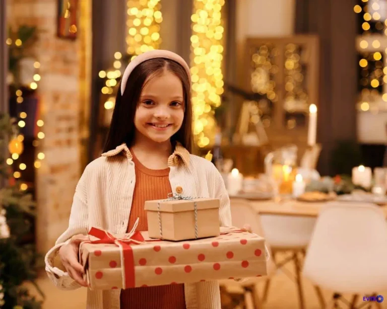 Brinquedos recomendados para meninas: Guia prático para escolhas seguras e educativas