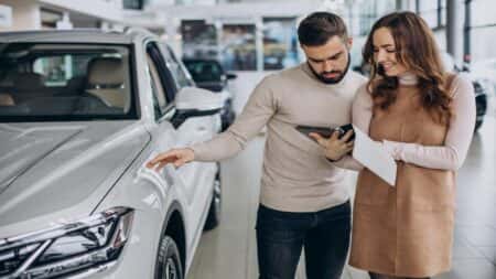 Como o valor do seu carro interfere diretamente no IPVA e por que isso muda a cada ano