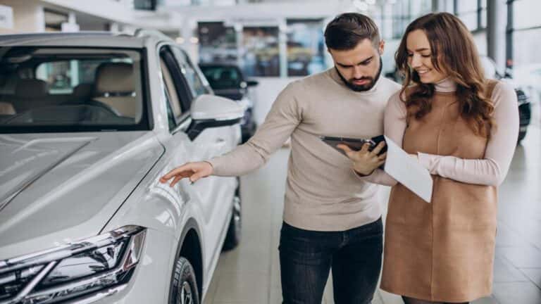 Como o valor do seu carro interfere diretamente no IPVA e por que isso muda a cada ano