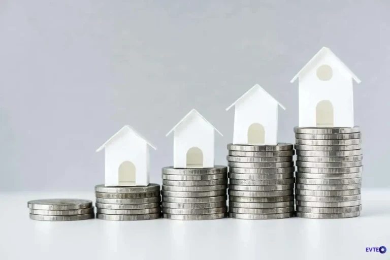 Entenda as vantagens e desvantagens de FIIs do tipo híbrido para investir