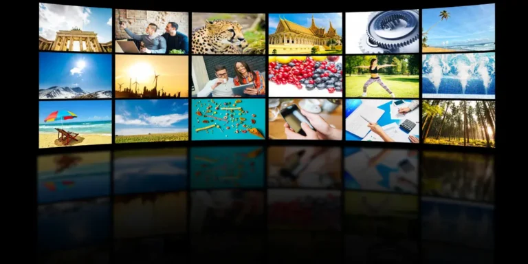 5 dicas para assistir TV online sem perder a qualidade da imagem