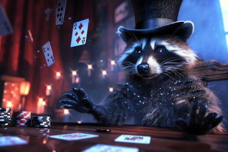Curiosidades sobre os animais do jogo do bicho que você precisa conhecer