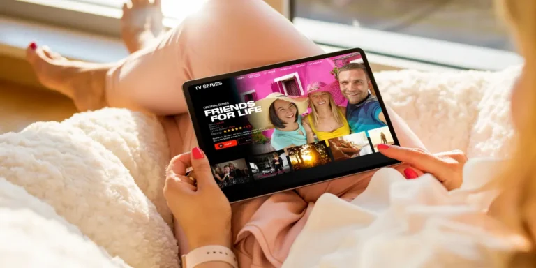 5 erros que te impedem de aproveitar o streaming ao máximo