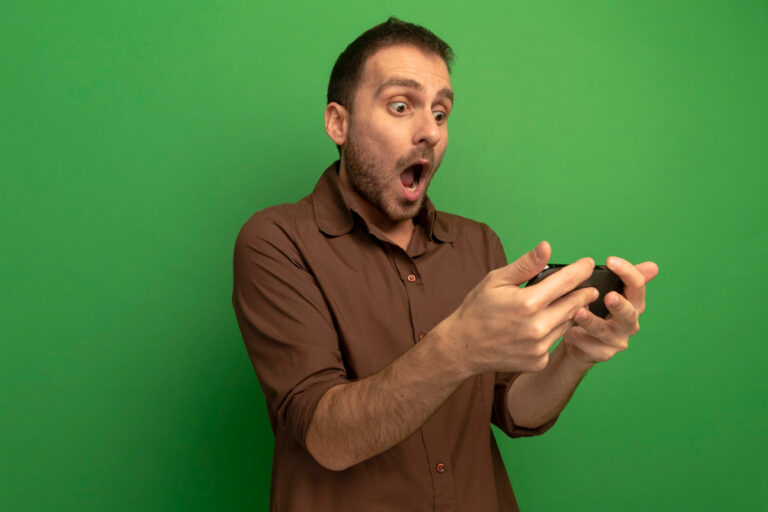 Dicas Essenciais para Jogar no Jogo do Bicho Online com Responsabilidade: Guia Seguro para Apostadores