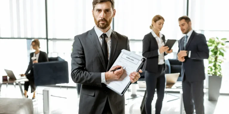 Entenda o que é um refinanciamento de empréstimo