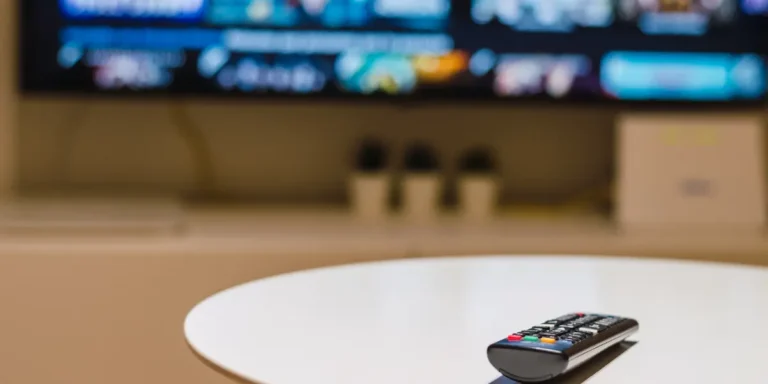 Onde encontrar TV online com canais exclusivos para toda a família