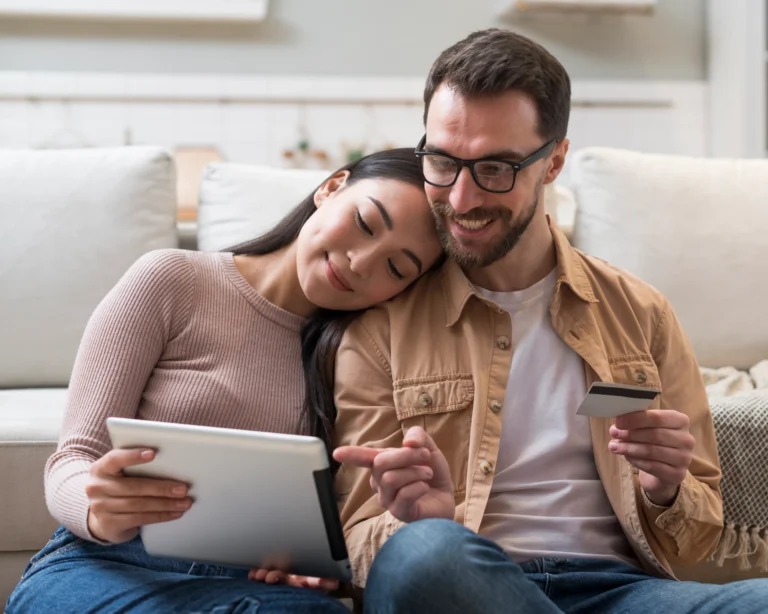 O Que os Brasileiros Mais Gostam de Comprar Online em 2025