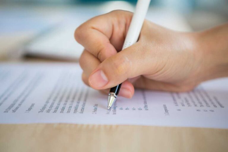 ENAMED: guia definitivo para entender a prova e se preparar com estratégia