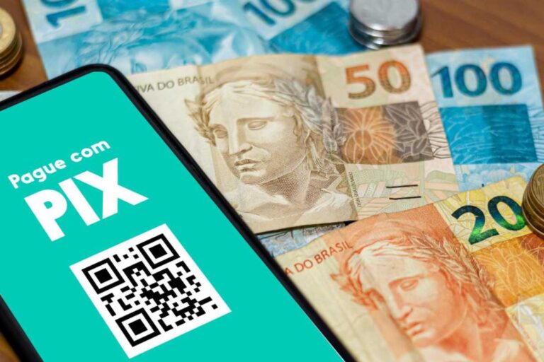 Golpe do Pix: dicas essenciais de como evitar
