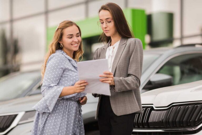 Mais que uma verificação: como o licenciamento protege você e seu carro