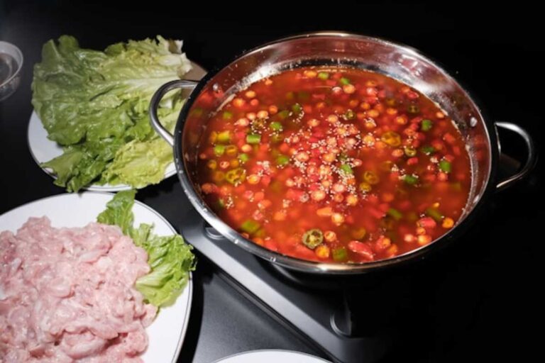 Panela Wok: Como Usar e Receitas Que Valorizam Este Modelo Versátil