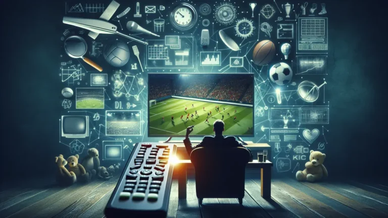 Assistir Jogo Aberto ao vivo