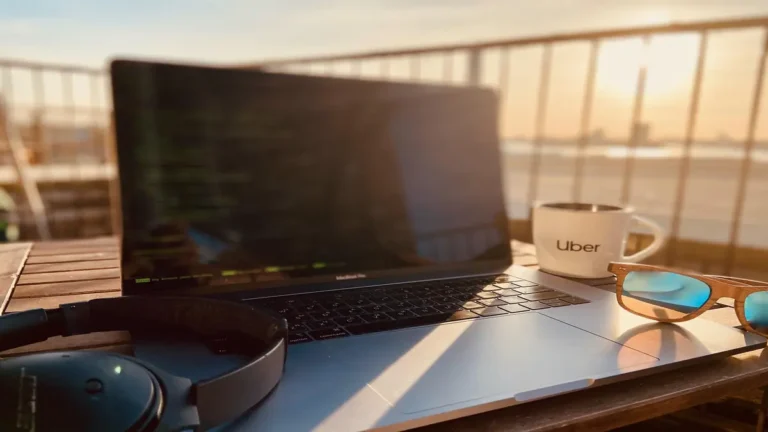 Assistir Mr. Robot online