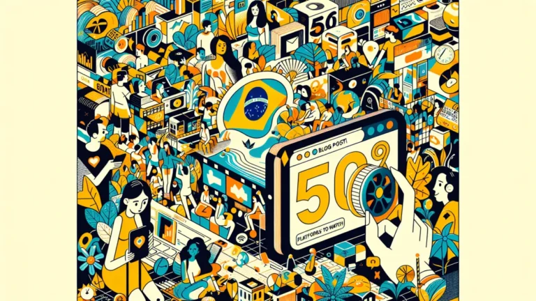 Filme 500 dias com ela
