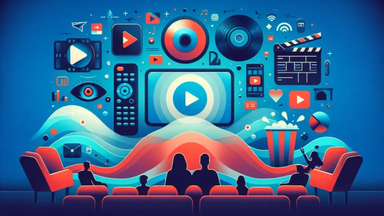 Filme Todos Menos Você