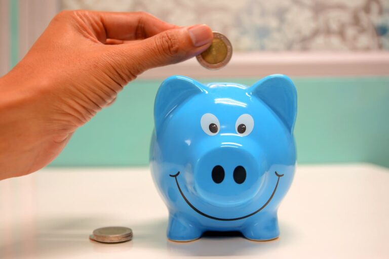 Como se preparar para a aposentadoria? Dicas de planejamento financeiro de longo prazo