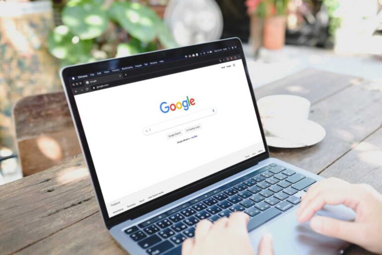 Como unir SEO e mídia paga para multiplicar resultados digitais