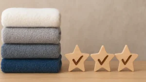 Quais as melhores marcas de toalha para banheiro? Quais as melhores marcas de toalha para banheiro