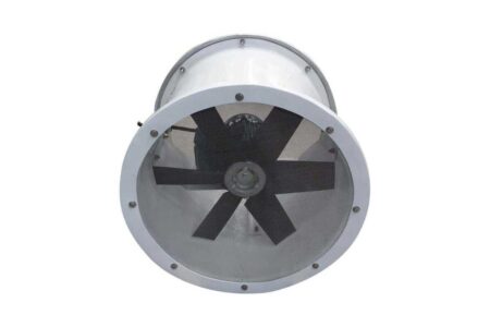 7 Dicas para Comprar um Ventilador Industrial e Fazer a Escolha Certa 7 Dicas para Comprar um Ventilador Industrial e Fazer a Escolha Certa