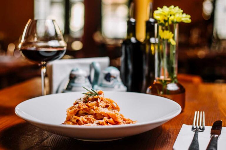 Ideias de entradas simples que impressionam em qualquer jantar Ideias de entradas simples que impressionam em qualquer jantar