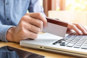 Como cartões de crédito corporativos contribuem para a gestão integrada das despesas empresariais? Como cartões de crédito corporativos contribuem para a gestão integrada das despesas empresariais